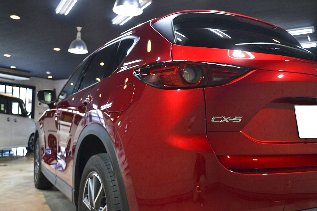 cx-5_RED_004
