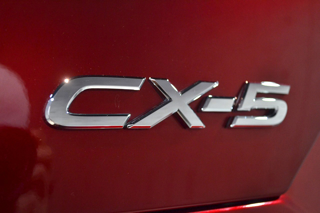 cx-5_RED_005
