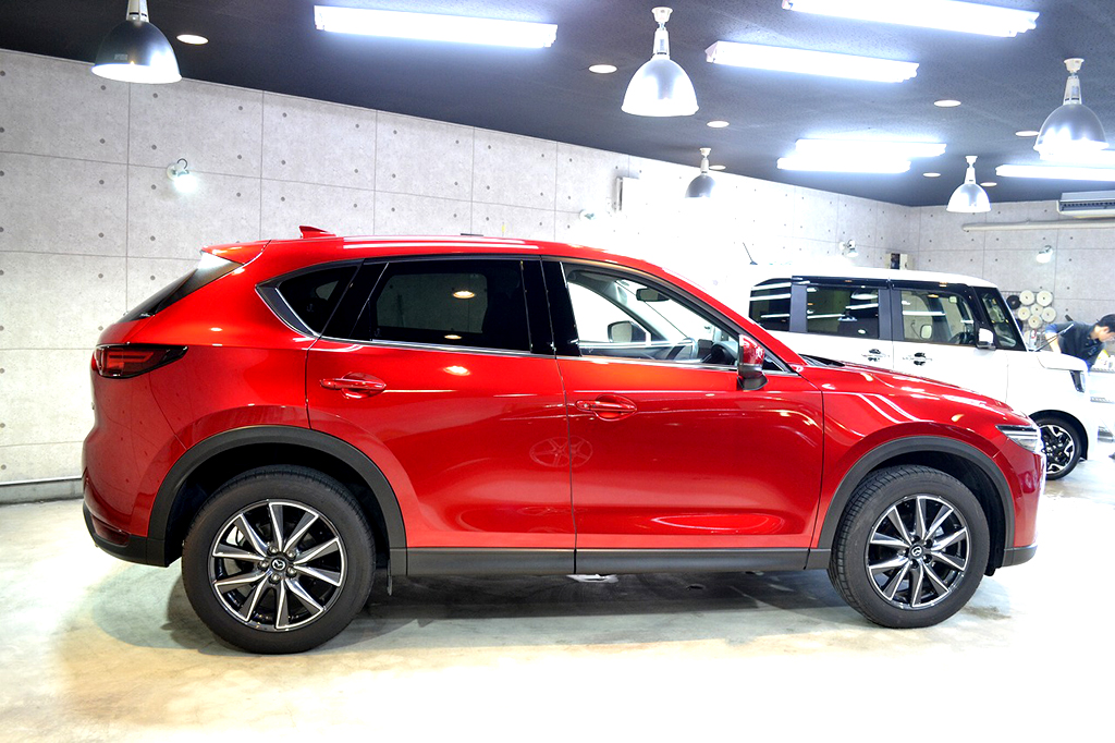 cx-5_RED_008