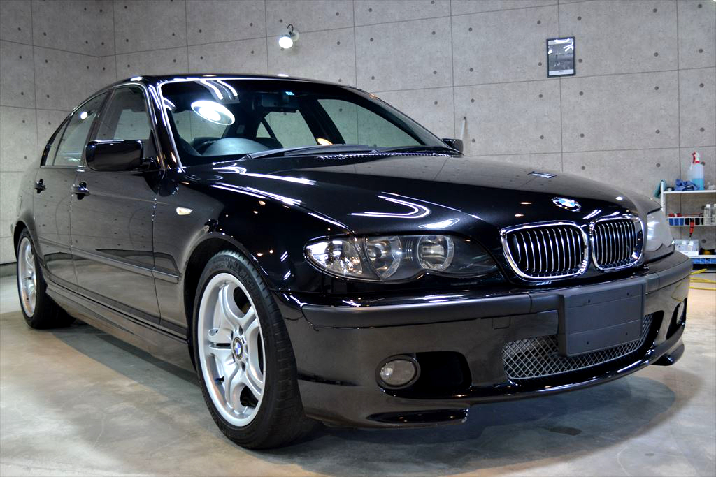 A-BMW-1
