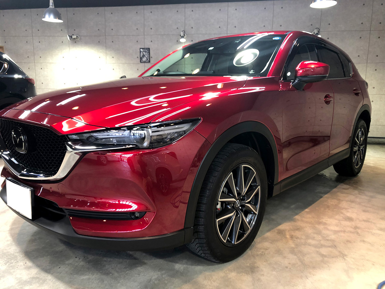 cx-5_red_0004