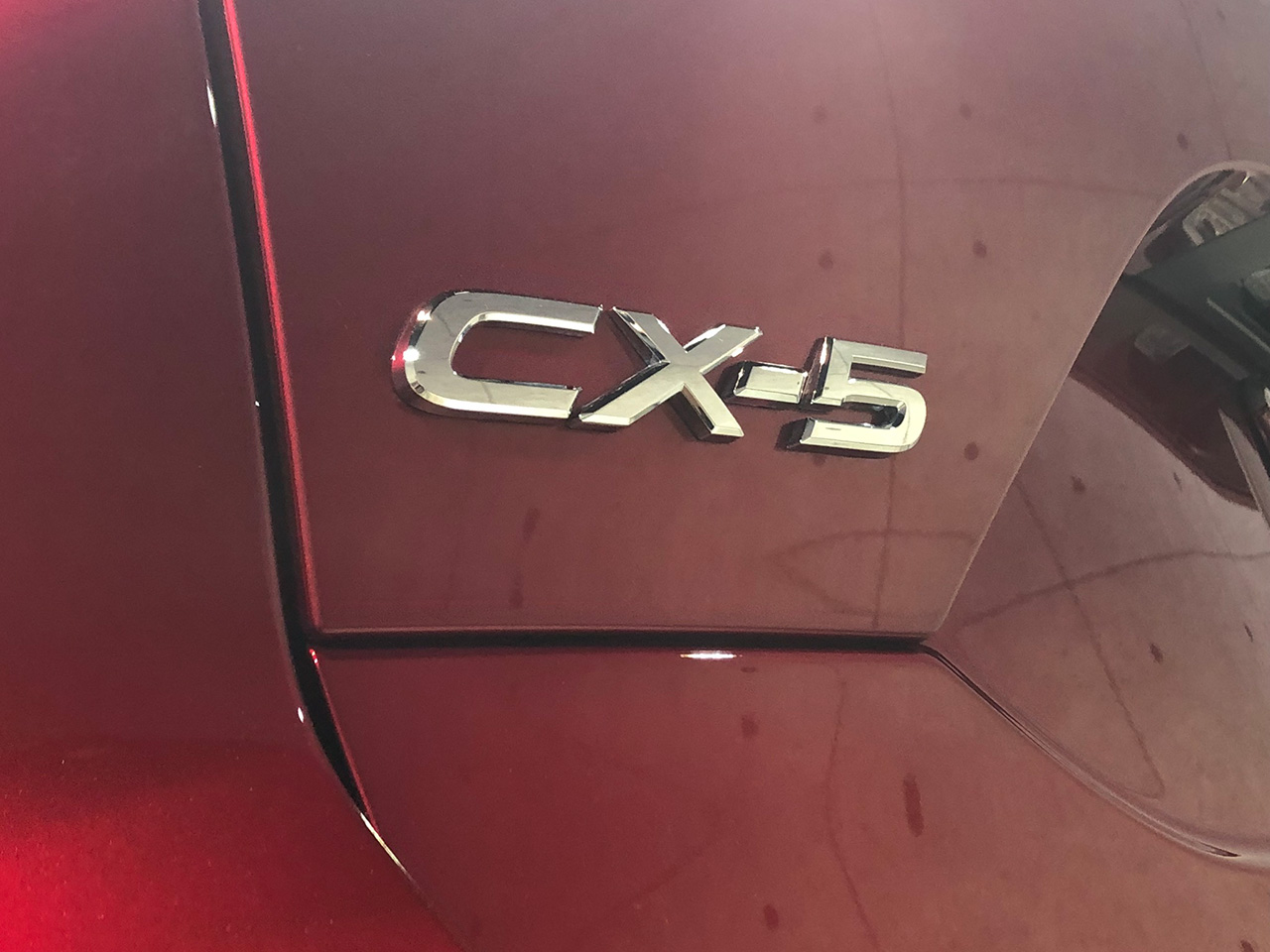 cx-5_red_0006