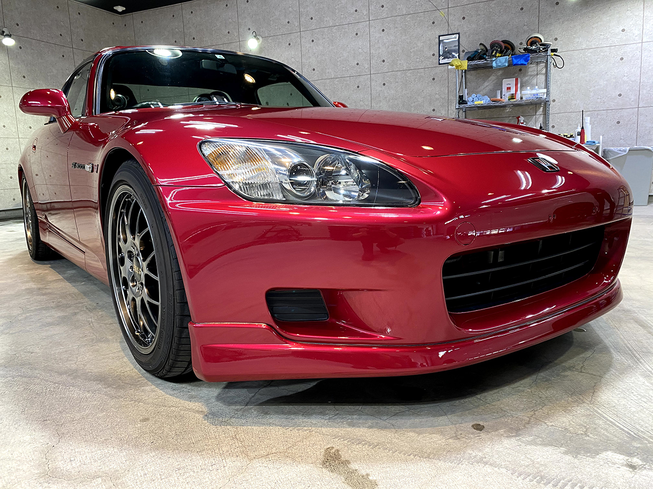 s2000_red_001