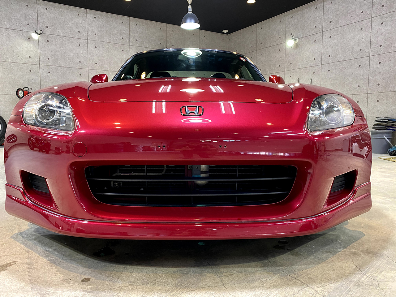 s2000_red_004