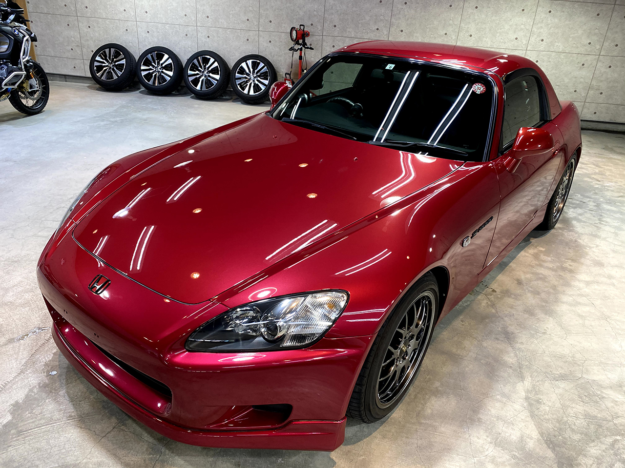 s2000_red_005