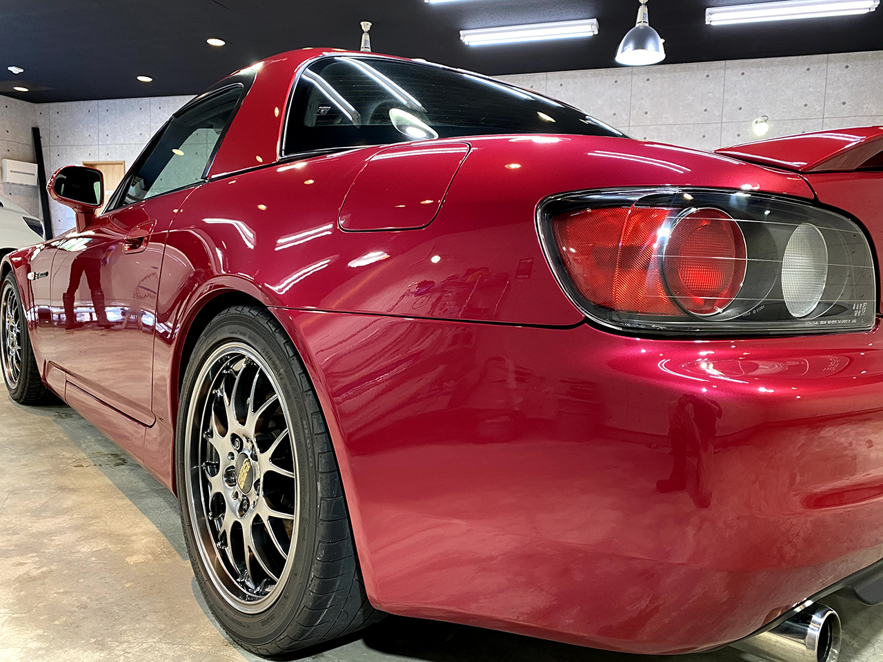 s2000_red_006