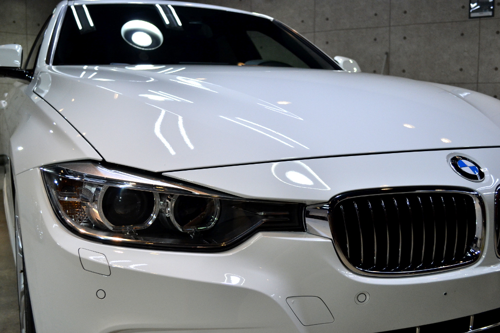 3series-2
