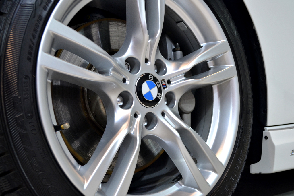3series-6