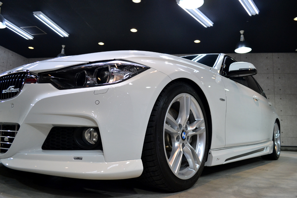 3series-7