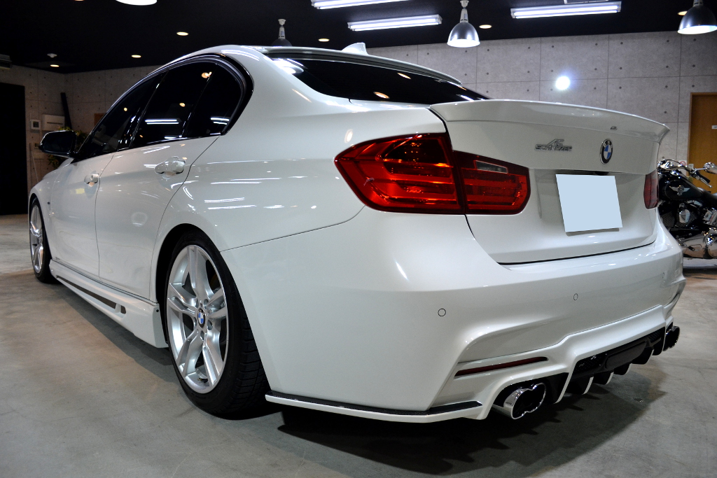 3series-8