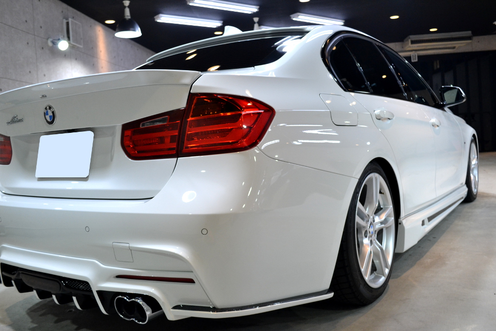 3series-10