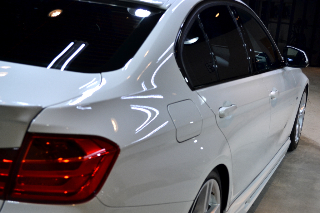 3series-11