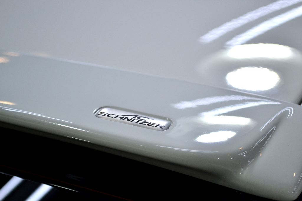 3series-13