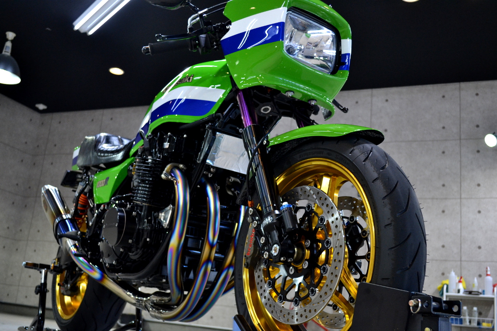 1000R-1