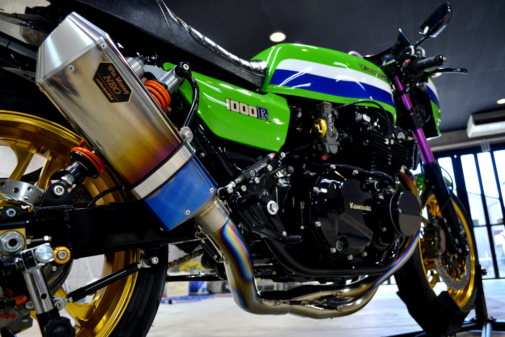 1000R-4