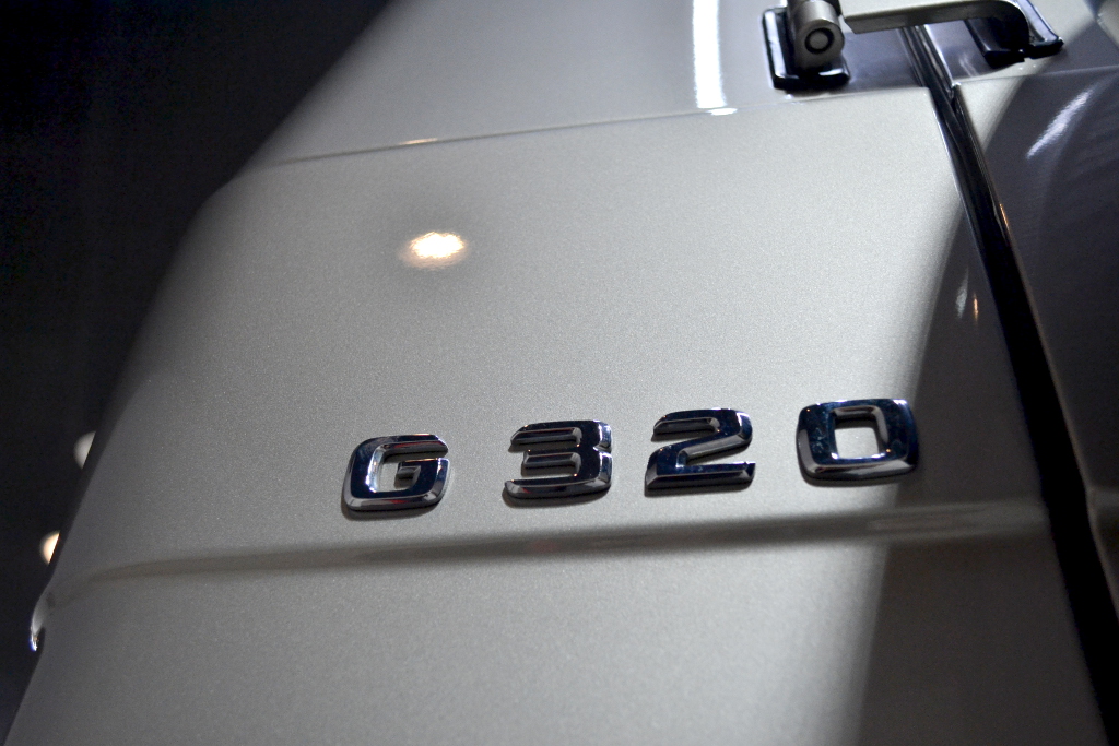 G320-8