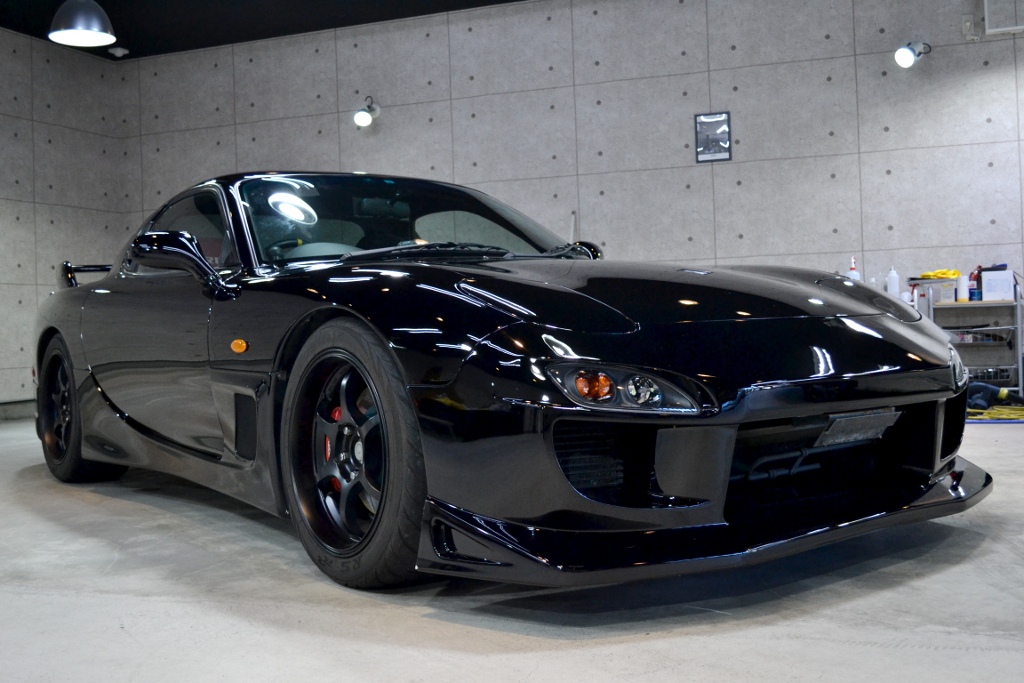 RX-7-1
