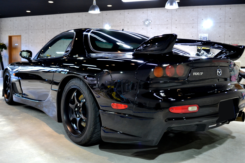RX-7-5