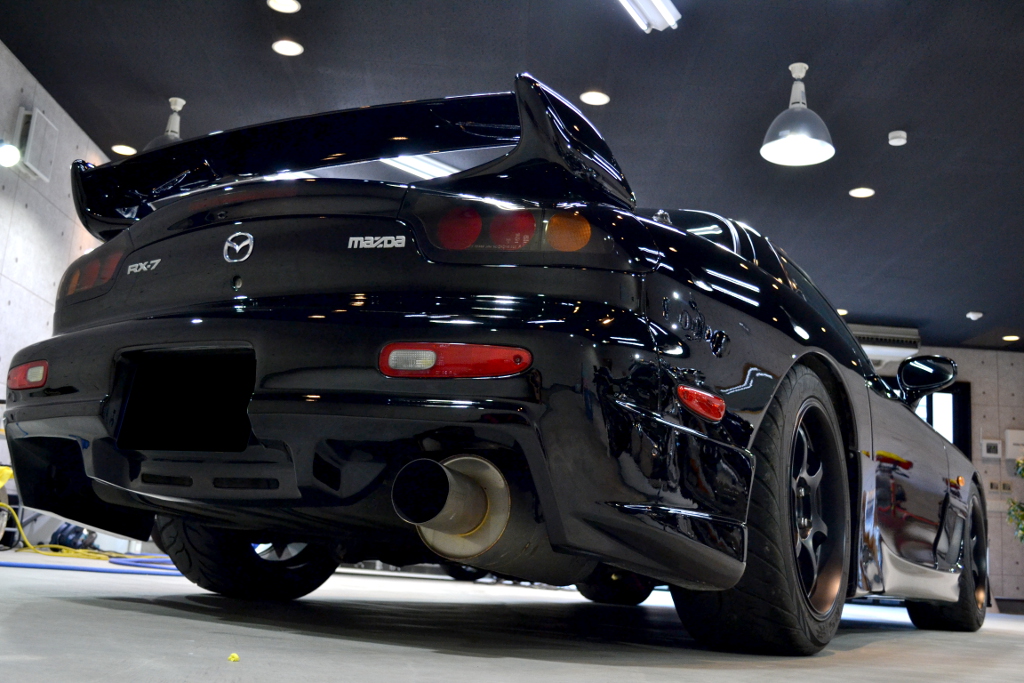 RX-7-7