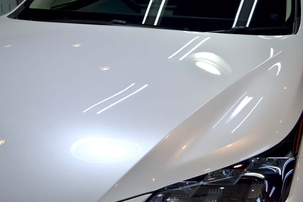 NX300ｈ-4