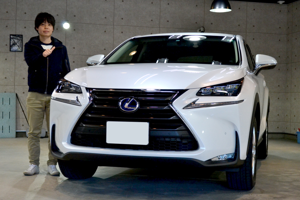 NX300ｈ-9
