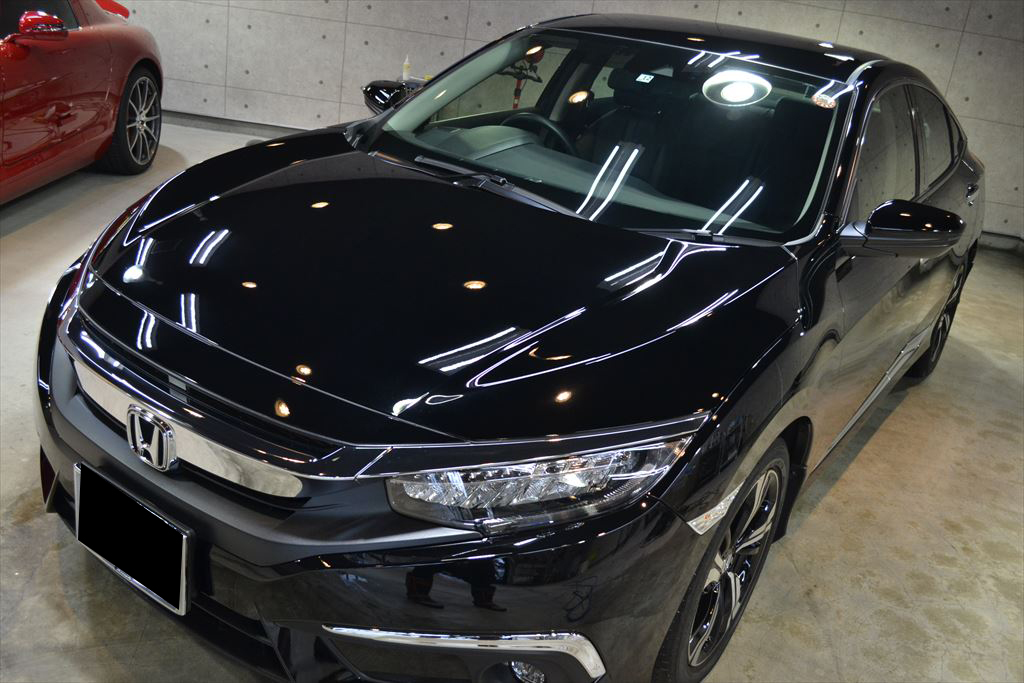 CIVIC_bla_003