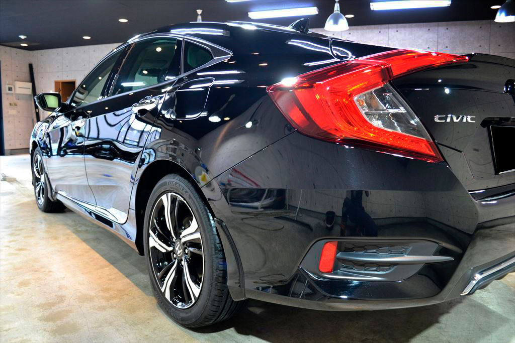 CIVIC_bla_004