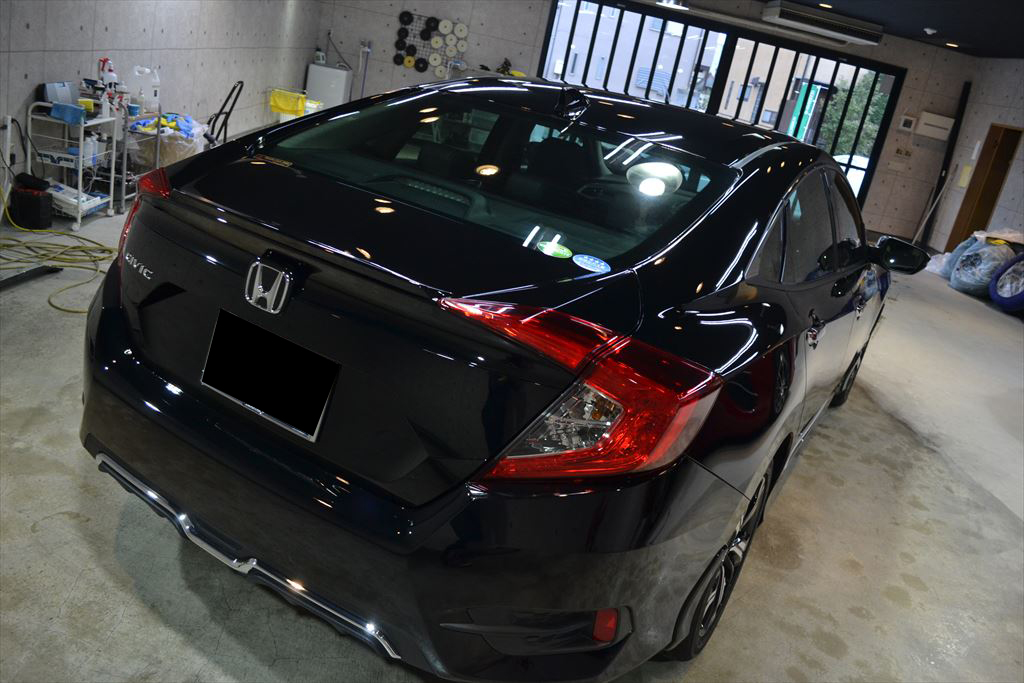 CIVIC_bla_005