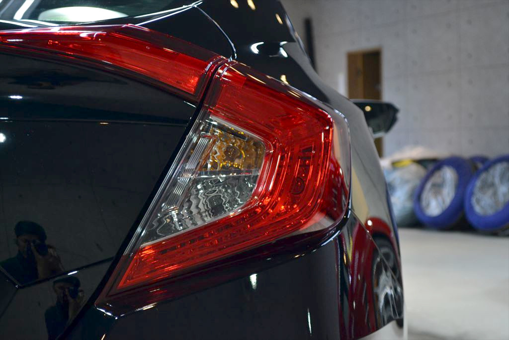 CIVIC_bla_007