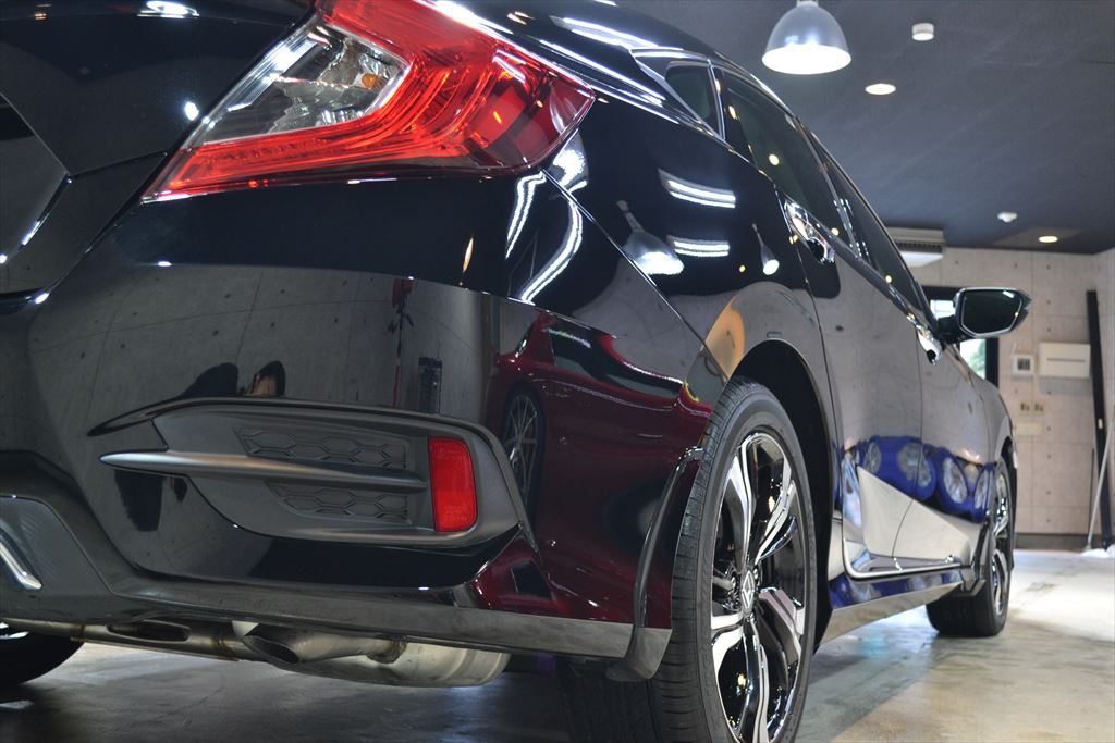 CIVIC_bla_006