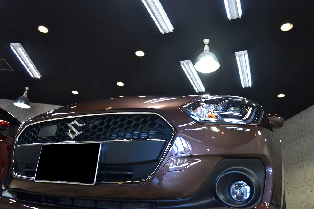 swift_Brown_003