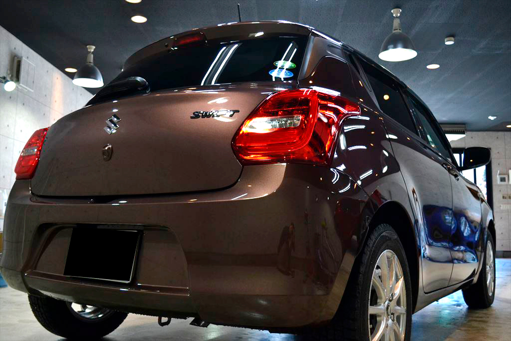 swift_Brown_008
