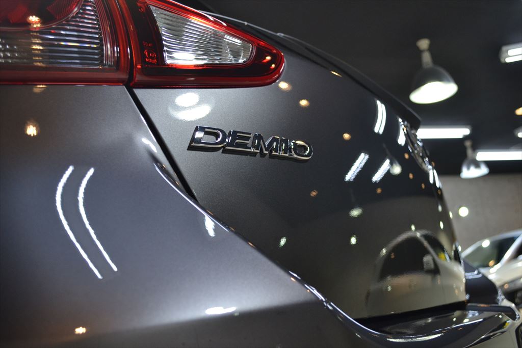 DEMIO_gray_005