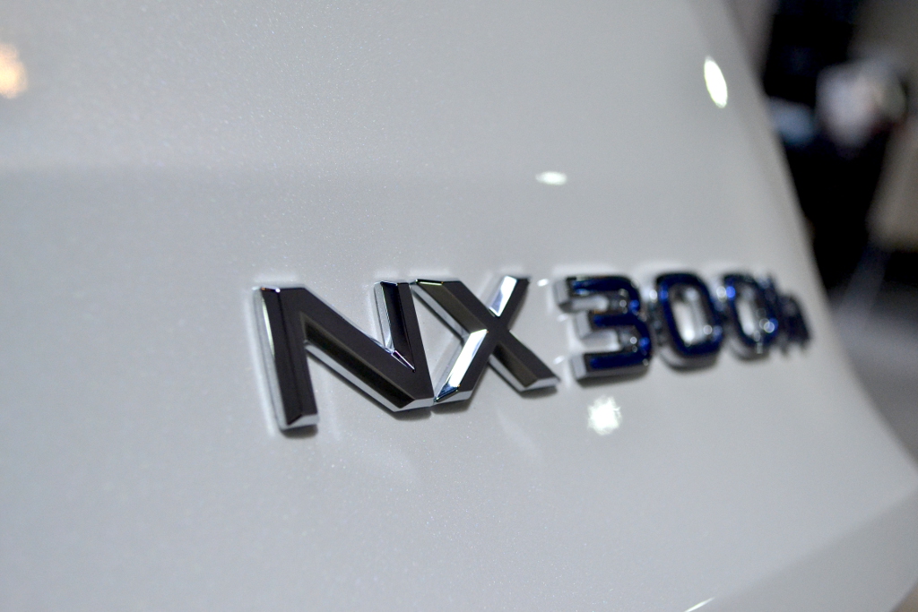 NX300ｈ-6