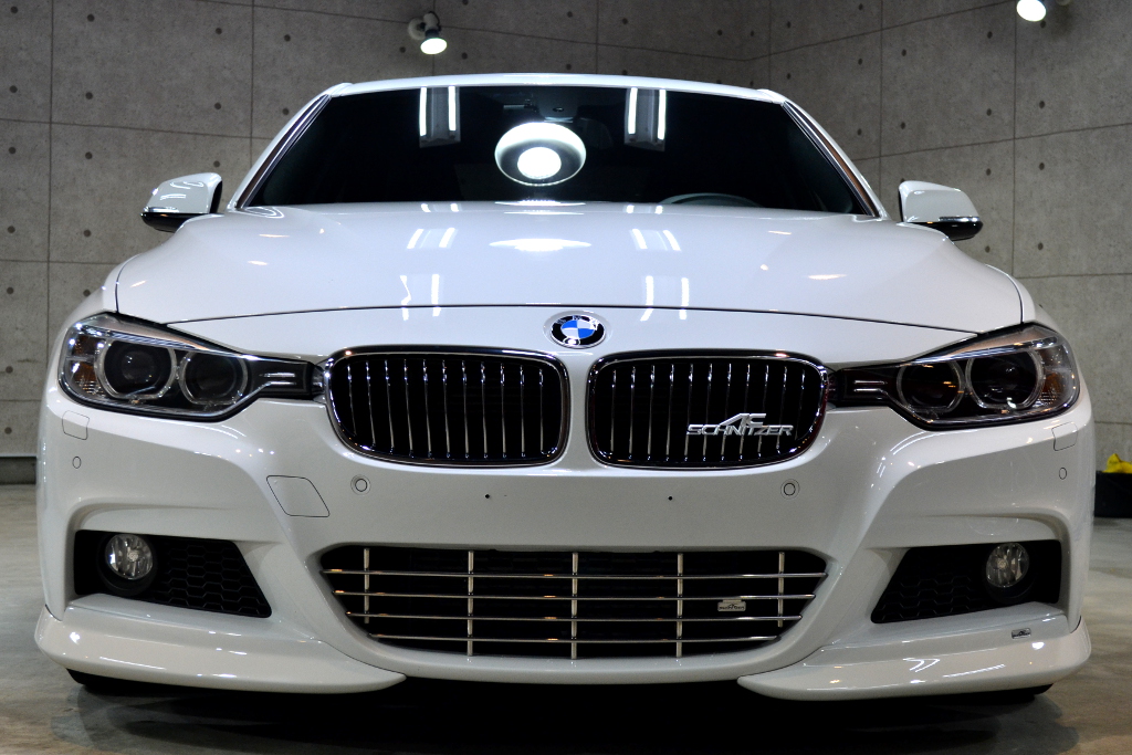 3series-3