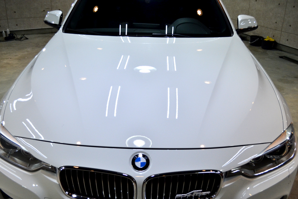3series-4