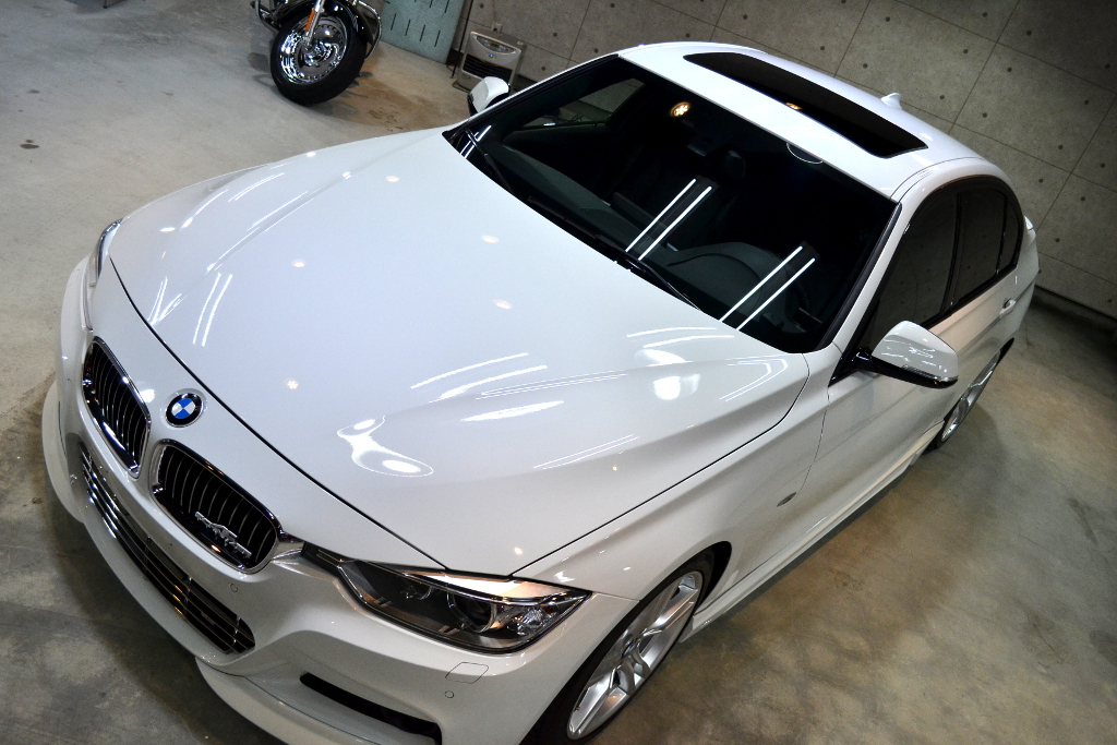 3series-5