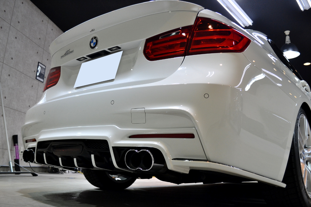 3series-9