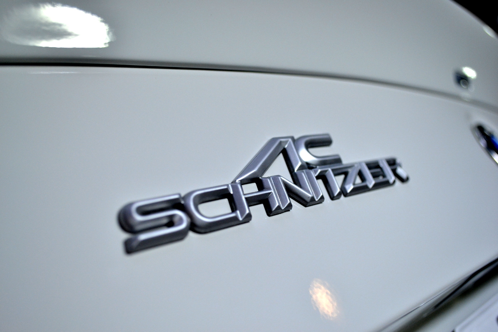 3series-12