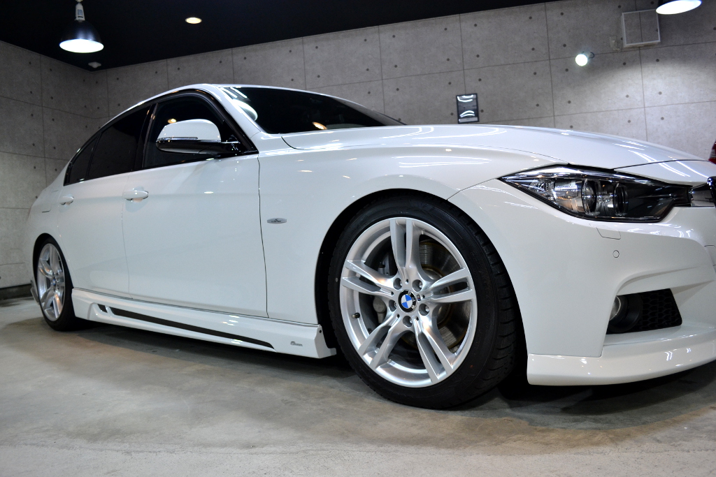 3series-15