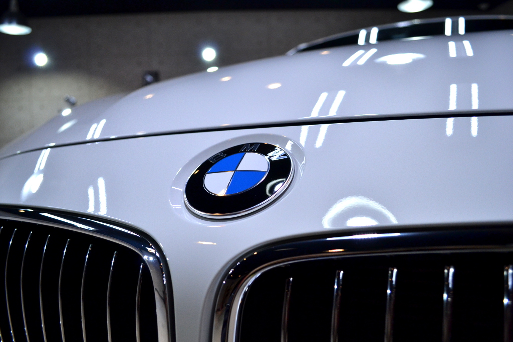 3series-17