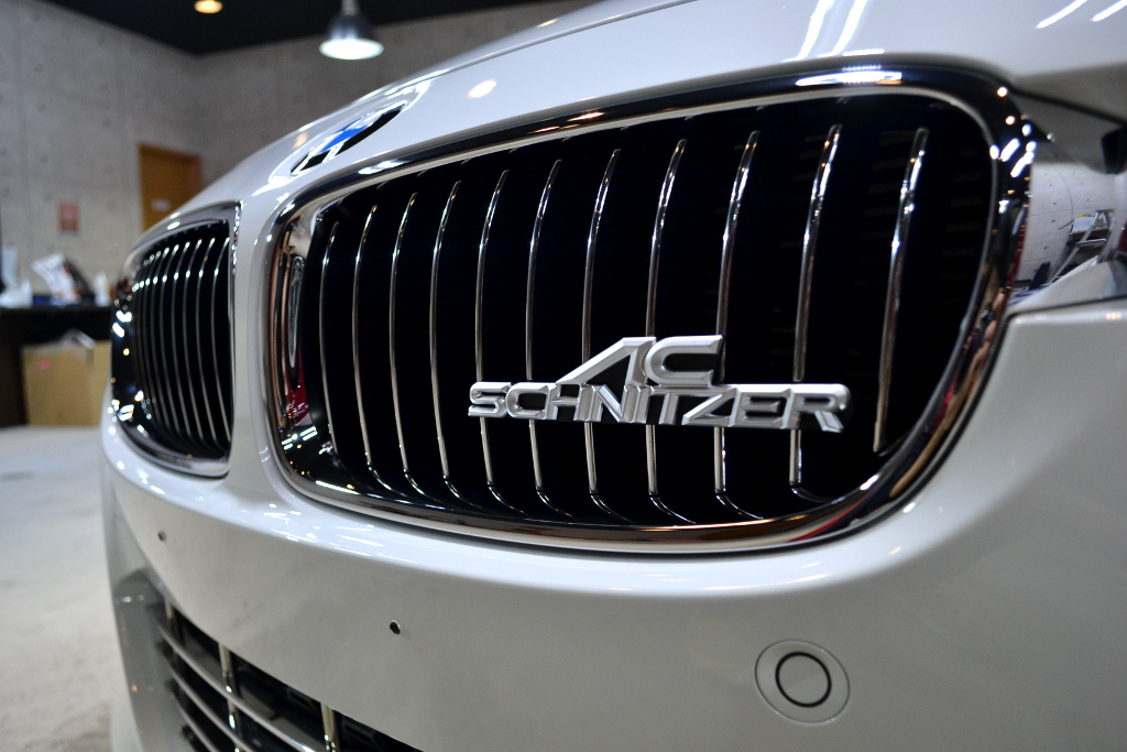 3series-18