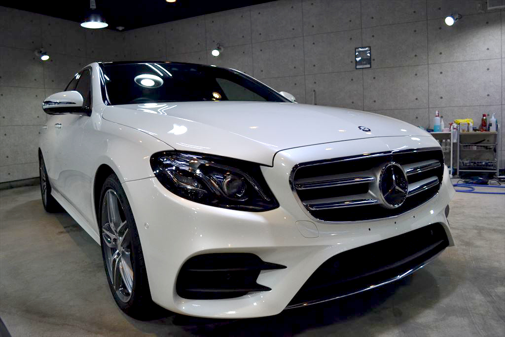 E200-1
