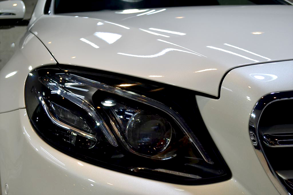 E200-2