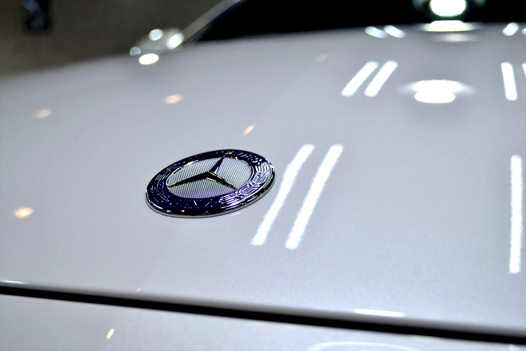 E200-4