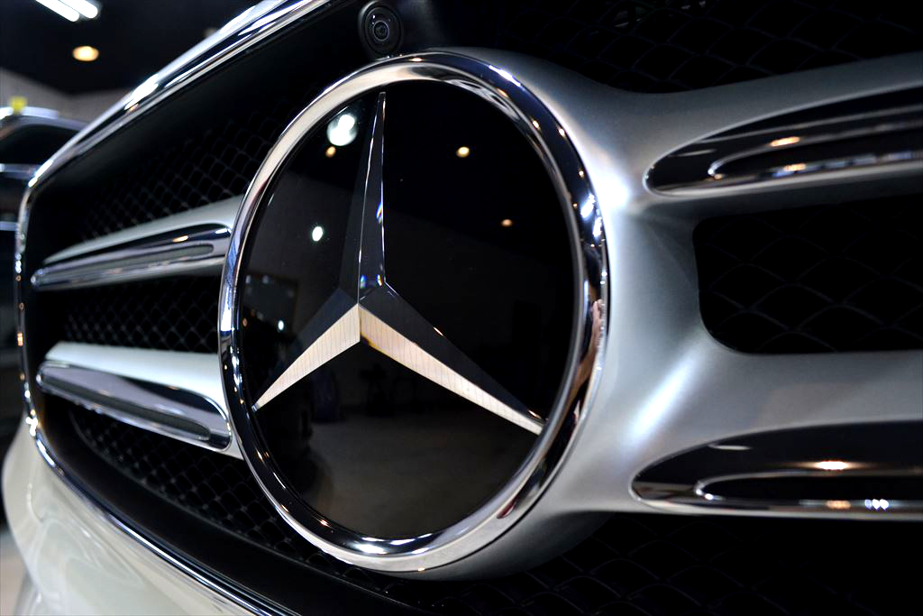 E200-5