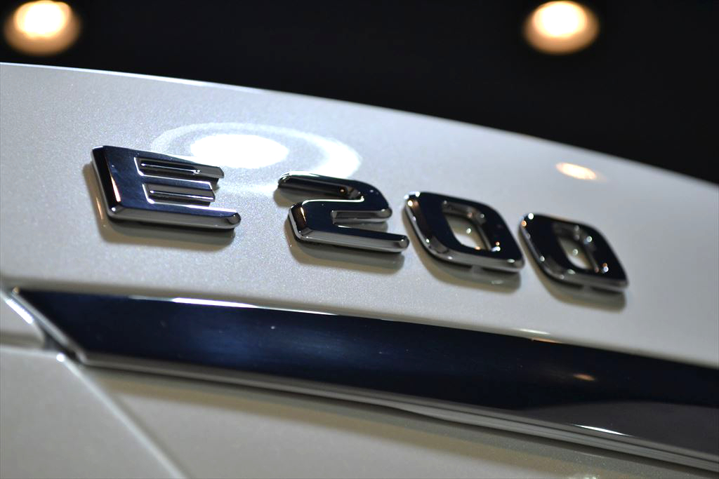 E200-9