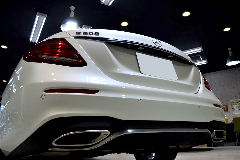 E200-10