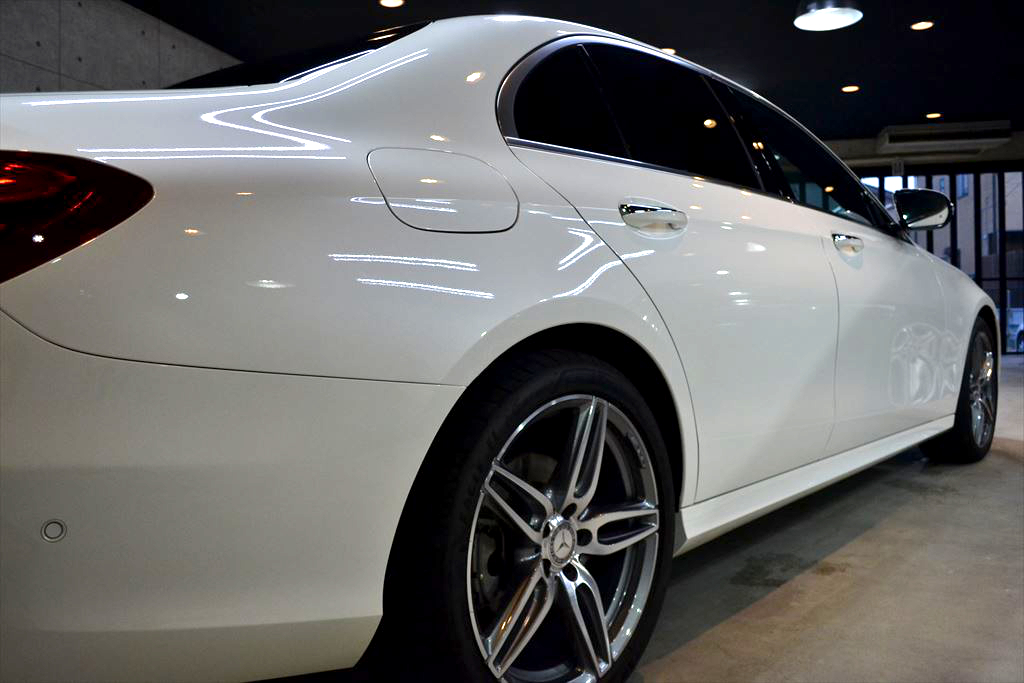 E200-13