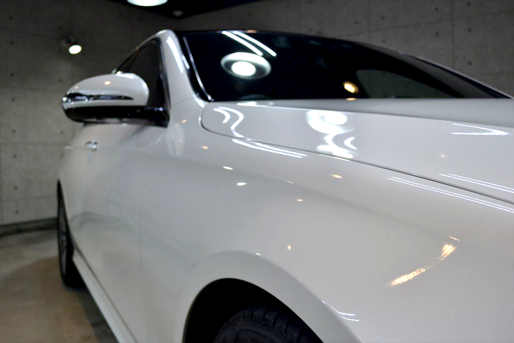 E200-14